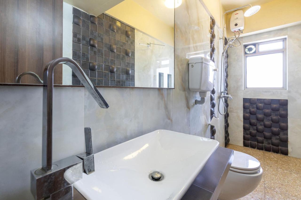 The Boulevard Villa By Veo - Part Of Stayvista Lonavala Bagian luar foto