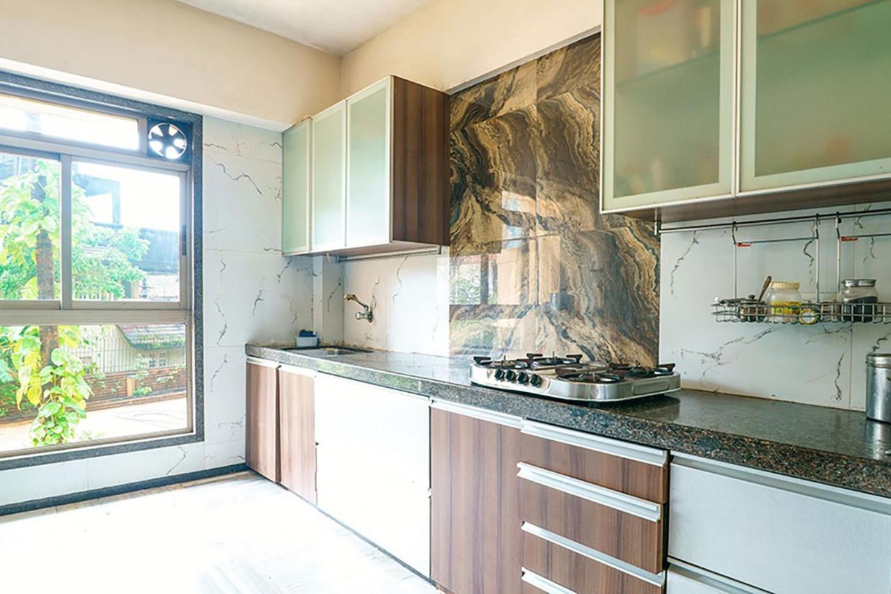 The Boulevard Villa By Veo - Part Of Stayvista Lonavala Bagian luar foto